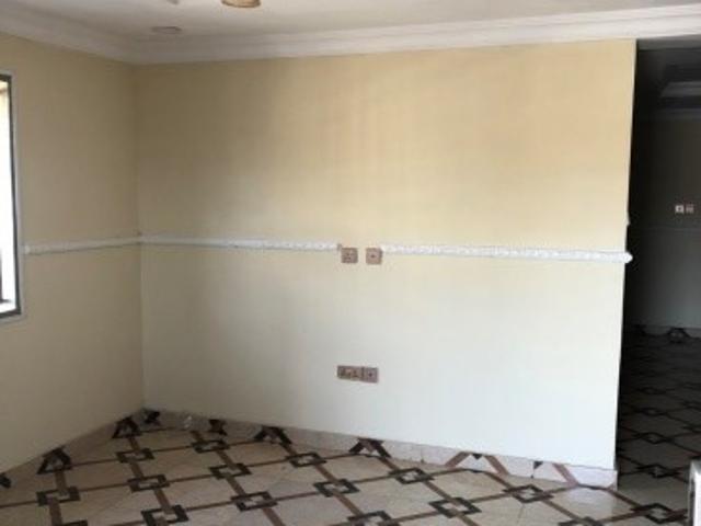 Mini Flat