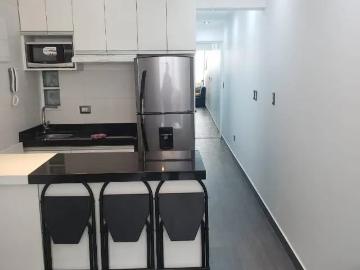 MINI HOME de estreno