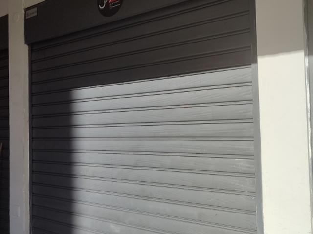Mini Local Comercial en Agua Blanca en Venta L68