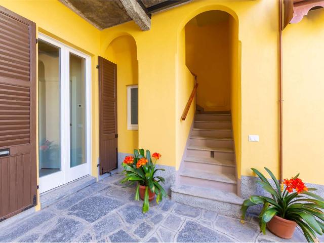 MINI LOFT a due passi dal lago disponibile da Ottobre a Marzo