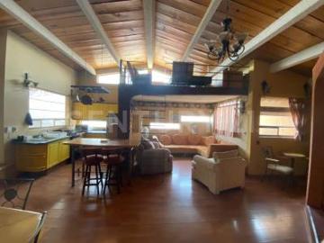 Mini Suite Amueblada en Renta 1 Recámara Lomas de Valle Dorado, Tlalnepantla