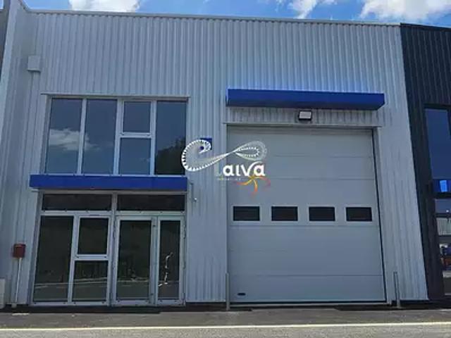Miniac Morvan 35540 Achat / Vente divers 1 pièce