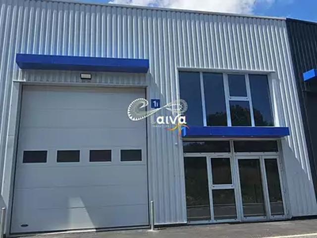 Miniac Morvan 35540 Achat / Vente divers 1 pièce