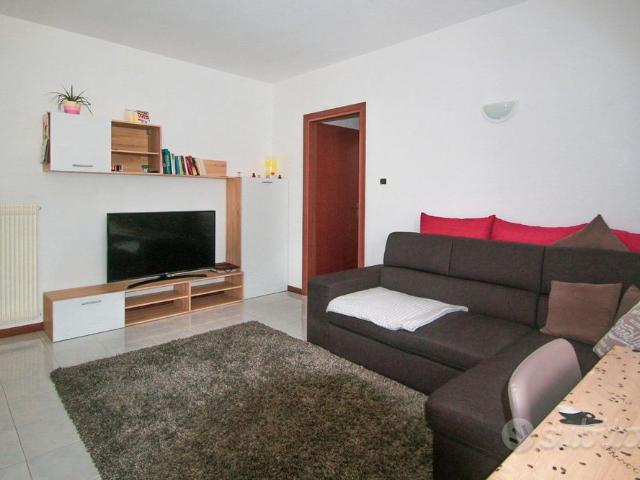 Miniappartamento a Chiuppano