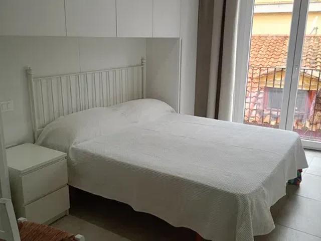 Miniappartamento centrio storico Salerno