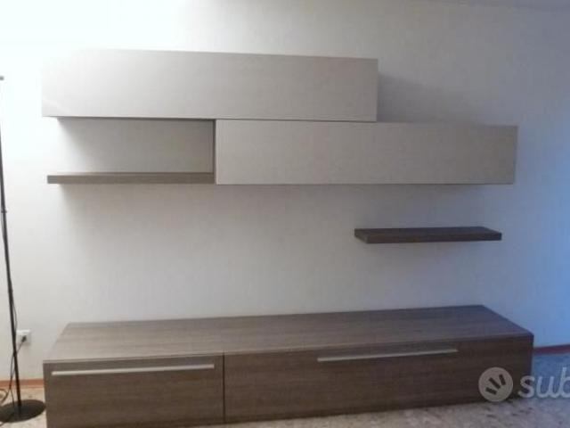 Miniappartamento Treviso