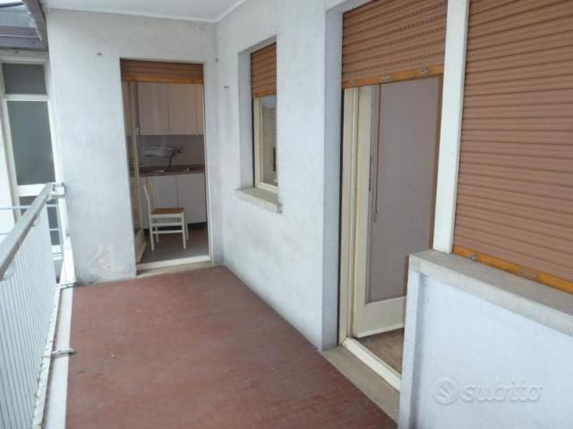 Miniappartamento Treviso