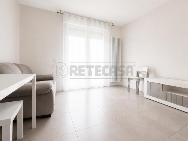 Miniappartamento Vicenza