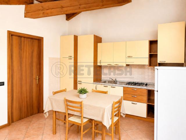 Miniappartamento Vicenza