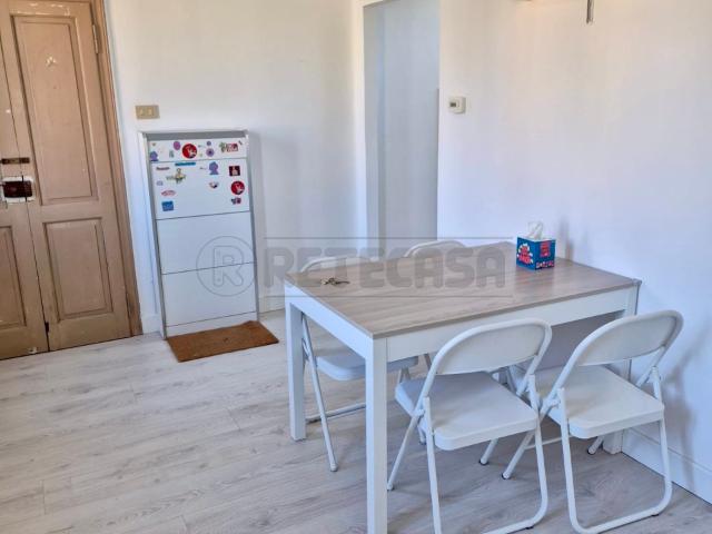 Miniappartamento Vicenza