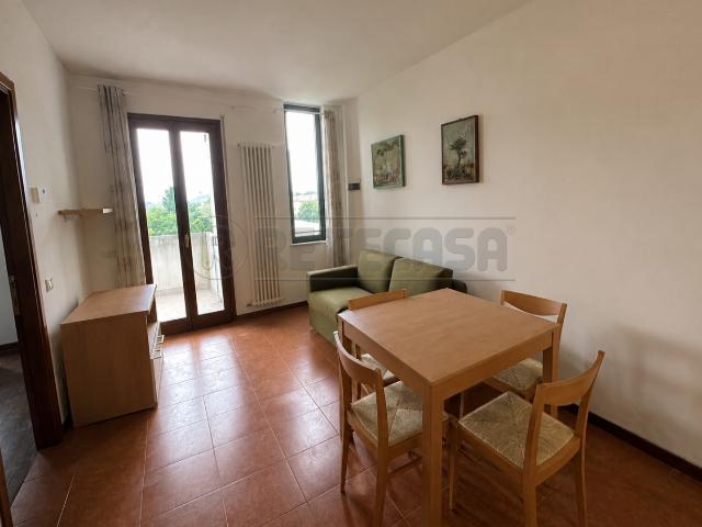 Miniappartamento Vicenza