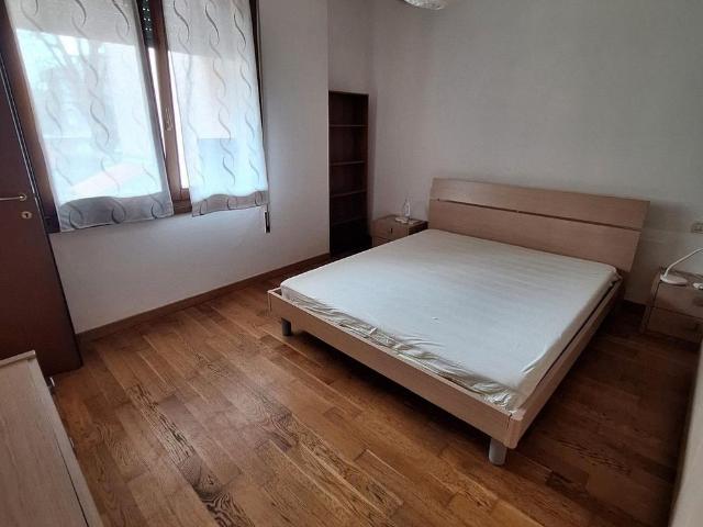 Miniappartamento