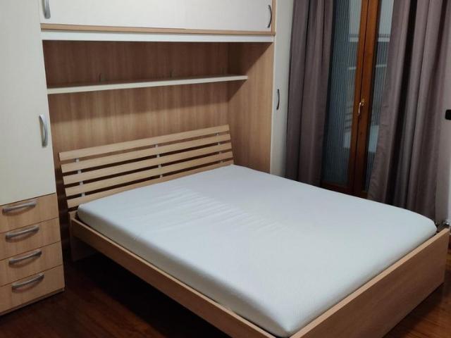 Miniappartamento