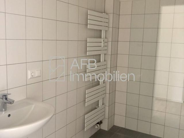 Minigarconniere in Hart bei Graz zu vermieten