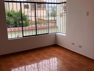 Minidepa de m Habitacin Bao Cocina Integrada