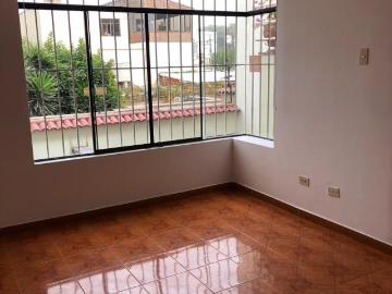 Minidepa de m habitacin bao cocina integrada