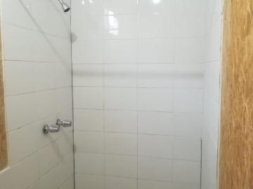 Minidepa en San Miguel de 1 dormitorio a espalda de la clínica San Gabriel