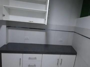 Minidepartamento de Estreno en Alquiler