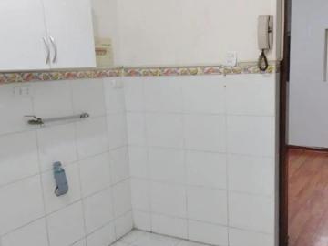 Minidepartamento en alquiler de dormitorio en to piso sin ascensor