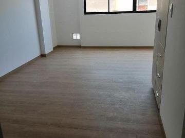 Minidepartamento en Alquiler