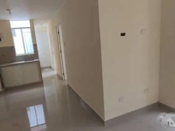 MINIDEPARTAMENTO 2 HABITACIONES EN ESTRENO