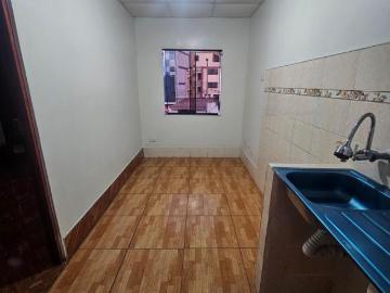 MINIDPTO 1HAB, BAÑO Y 1 AMBIENTE MÁS