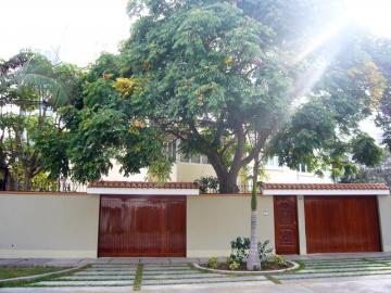 MINIDPTO, 3er PISO / INDEPENDIENTE, C/KITCHENETTE, BAÑO PRIVADO, EL OLIVAR