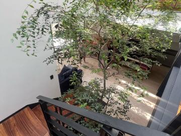 MINIMALISTA CASA NUEVA