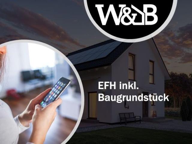 Minimalistisch oder voller Persönlichkeit? Du entscheidest!