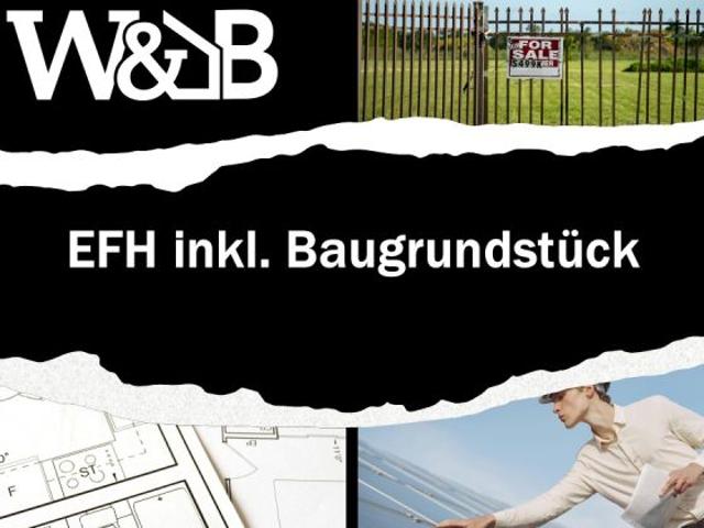 Minimalistisch oder voller Persönlichkeit? Du entscheidest!
