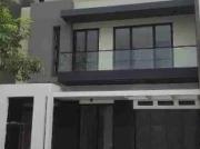 Minimalis Siap Huni Citraland Woodland Dekat Ciputra, Pasar Modern