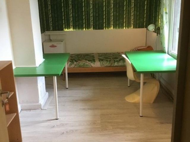 Minister Tacklaan 53, 8500, Kortrijk