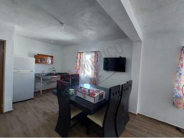 Miniquinta Urbana en Venta equipada con Alberca y Jacuzzi en Valle de las Palmas, Apodaca Nuevo Leon