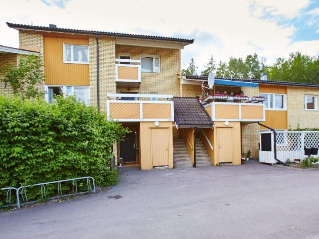 Minkvägen 55