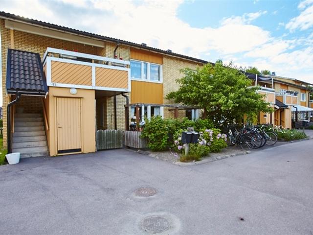 Minkvägen, 91 m2, 3 rum, 9 693 kr, Västerås, Västmanland