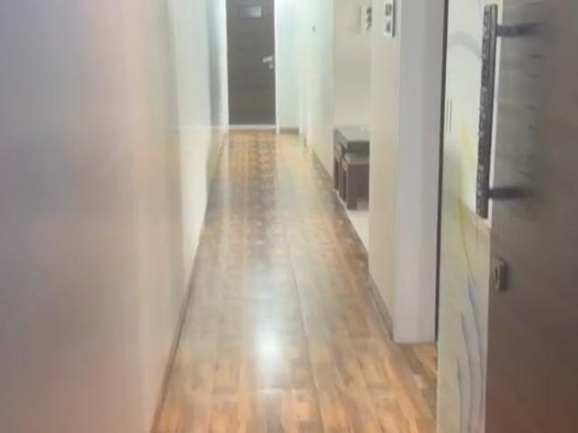 Minoo Minar 2 Bedroom 740 Sq. Ft. Apartment in Andheri West Mumbai Listing ID: #10284