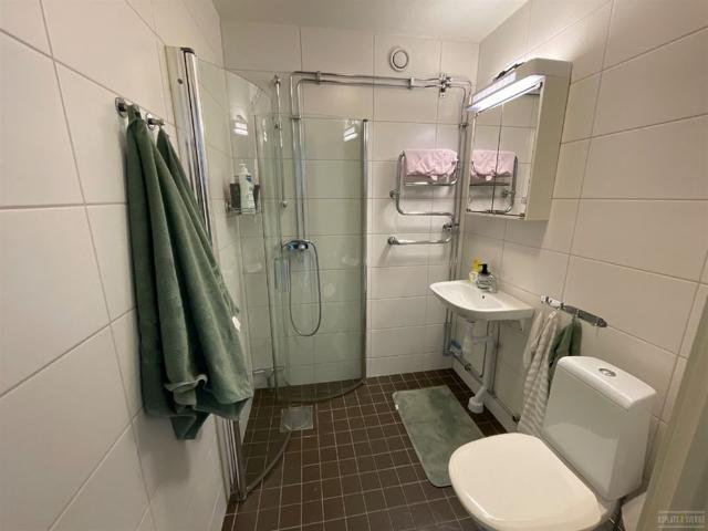 Minörgatan 3