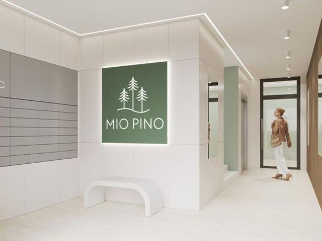 Mio Pino
