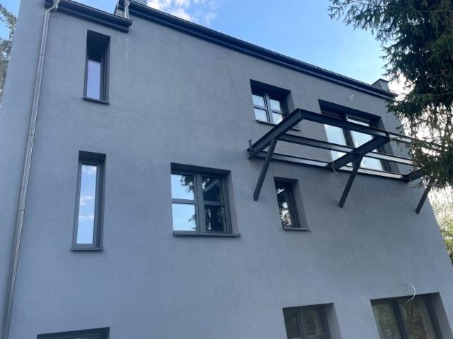 Miodowa 23 93 m², Bielsko Biała
