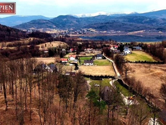 Miodowa 2 100 m², Marczyce