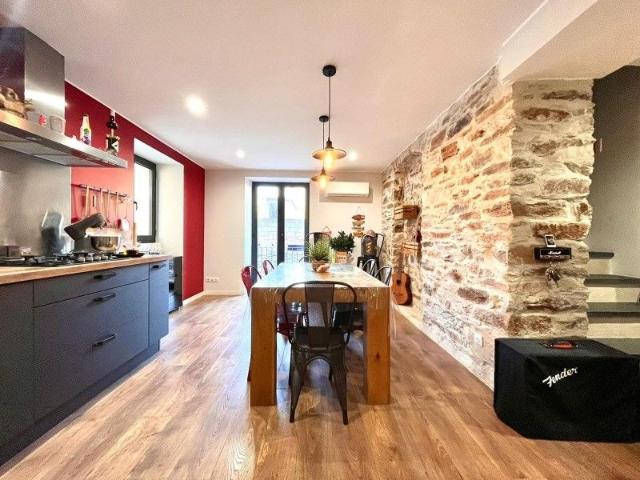 Miomo Location Appartement 20