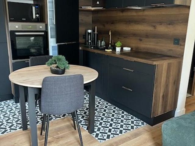 Miomo Location Appartement 20