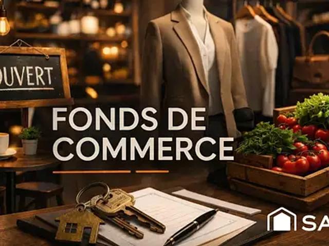 Mions 69780 Achat / Vente divers terrasse
