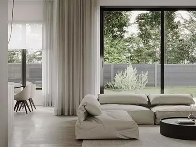 Mions 69780 Achat / Vente maison 4 pièces t4