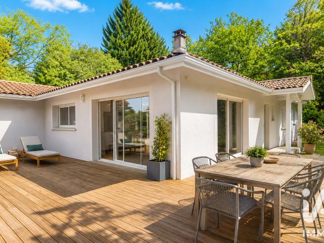 Mios Vente Maison 33
