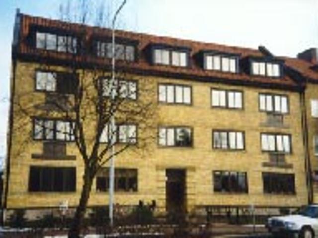 miatorp, helsingborg, skåne