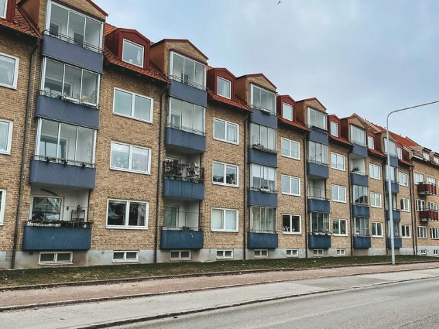 miatorp, helsingborg, skåne