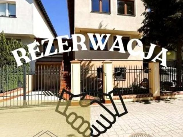 Śmiała 190 m², Koszalin