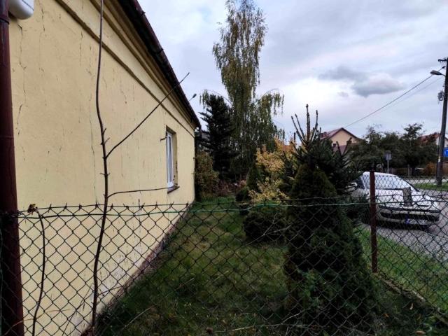 Miaśkiewicza 68 m², Nowe Proboszczewice