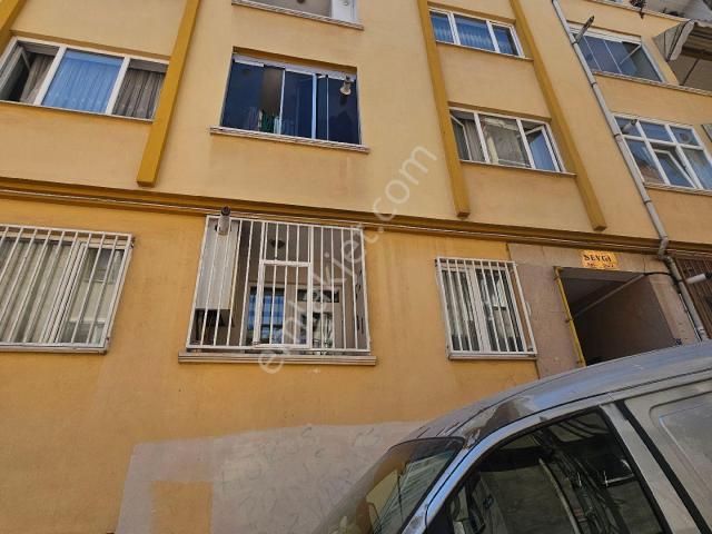 Mia'dan İlkadım Saitbey'de Kiralık 3+1 Daire